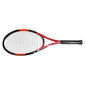 Carbon Tennis Racket Ultra Light Tennismailat harjoituskilpailuihin, virkistyskäyttöön Red hinta ja tiedot | Tennisvälineet | hobbyhall.fi