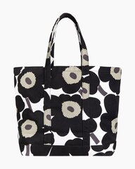 Marimekko Peruskassi Pieni Unikko -laukku hinta ja tiedot | Naisten käsilaukut | hobbyhall.fi