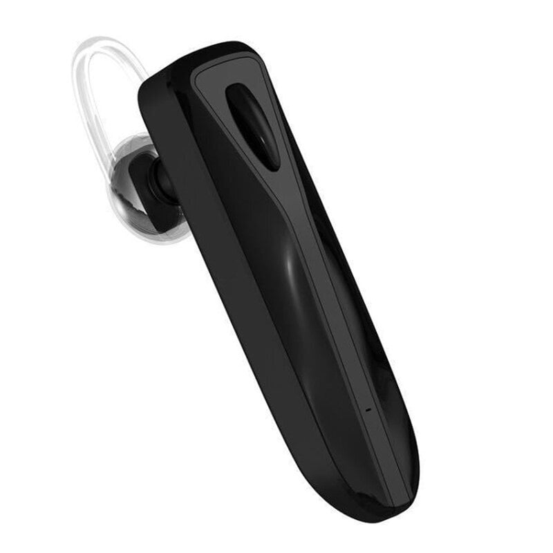 (01 C8 Headset)L9 Business Bluetooth 4.1 -kuulokkeet Langattomat stereokuulokkeet mikrofonilla Handsfree Puhelut Kuulokkeet Xiaomi Samsung IPhone -kuulokkeille ja kuulokkeille hinta ja tiedot | Kuulokkeet | hobbyhall.fi