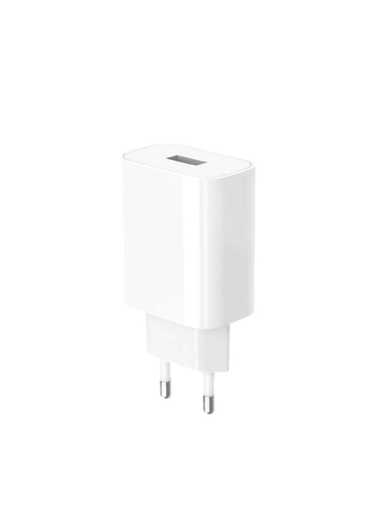 EU Plug USB Seinälaturi, Päivitetty 15 W USB 5V3A Latauslohkot IPhone Plug Adapter Seinälaturi Cube Yhteensopiva Iphone 14 13 12 11 Pro Max 10 SE X XS 8 Plus Galaxy S22 S21 S20 Android-puhelimien kanssa hinta ja tiedot | Kaapelit ja adapterit | hobbyhall.fi