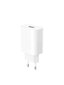 EU Plug USB Seinälaturi, Päivitetty 15 W USB 5V3A Latauslohkot IPhone Plug Adapter Seinälaturi Cube Yhteensopiva Iphone 14 13 12 11 Pro Max 10 SE X XS 8 Plus Galaxy S22 S21 S20 Android-puhelimien kanssa hinta ja tiedot | Kaapelit ja adapterit | hobbyhall.fi