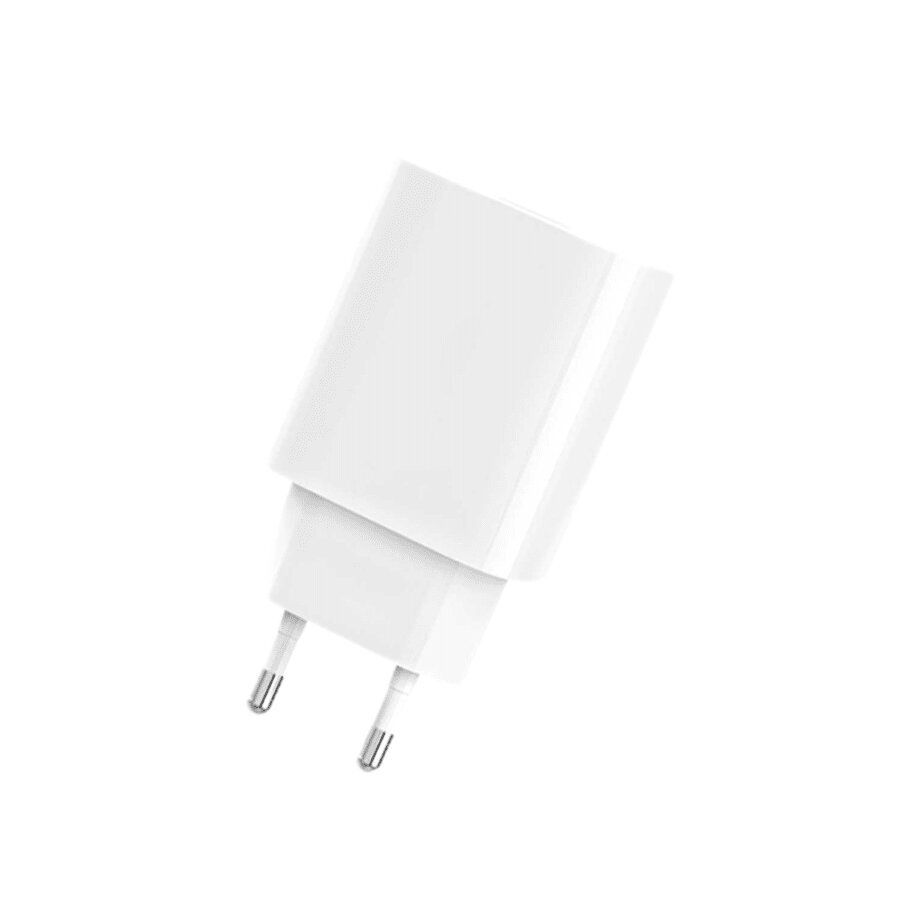 EU Plug USB Seinälaturi, Päivitetty 15 W USB 5V3A Latauslohkot IPhone Plug Adapter Seinälaturi Cube Yhteensopiva Iphone 14 13 12 11 Pro Max 10 SE X XS 8 Plus Galaxy S22 S21 S20 Android-puhelimien kanssa hinta ja tiedot | Kaapelit ja adapterit | hobbyhall.fi