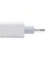 USB Type-C -seinälaturi, 5v2a PD -pikalataussovitin, eurooppalainen standardipistoke, matkavirtalähde, yhteensopiva iPhone 15 -sarjan ja iPadin kanssa hinta ja tiedot | Kaapelit ja adapterit | hobbyhall.fi