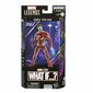 Figuuri Hasbro Zombie Iron Man hinta ja tiedot | Poikien lelut | hobbyhall.fi