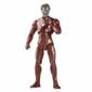 Figuuri Hasbro Zombie Iron Man hinta ja tiedot | Poikien lelut | hobbyhall.fi