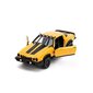 Car Transformers Bumblebee Chevrolet Camaro 1977 Jada Toys hinta ja tiedot | Poikien lelut | hobbyhall.fi