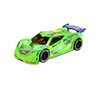 Kilpa-auto valoilla Sound Speed ​​​​Tronic Dickie Toys hinta ja tiedot | Poikien lelut | hobbyhall.fi