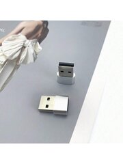 Type-C-USB2.0-urospuolinen OTG-sovitin, älypuhelimen kuulokemuunnin, PD-pikalataus, Type-C-muunnin-2 musta 2 kulta hinta ja tiedot | Kaapelit ja adapterit | hobbyhall.fi