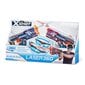 X-SHOT leluase Laser Skins, 2 kpl hinta ja tiedot | Poikien lelut | hobbyhall.fi