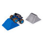 Monster Jam 1:64 setti Monster Dirt Son Uva Digger , 6067795 hinta ja tiedot | Poikien lelut | hobbyhall.fi