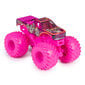 Monster Jam 1:64 monster truck Calavera, 6067613 hinta ja tiedot | Poikien lelut | hobbyhall.fi