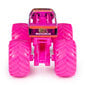 Monster Jam 1:64 monster truck Calavera, 6067613 hinta ja tiedot | Poikien lelut | hobbyhall.fi