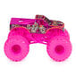 Monster Jam 1:64 monster truck Calavera, 6067613 hinta ja tiedot | Poikien lelut | hobbyhall.fi