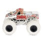 Monster Jam 1:64 monster truck Zombie, 6067615 hinta ja tiedot | Poikien lelut | hobbyhall.fi