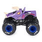 Monster Jam 1:64 monster truck Jurassic Attack, 6067635 hinta ja tiedot | Poikien lelut | hobbyhall.fi