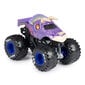 Monster Jam 1:64 monster truck Jurassic Attack, 6067635 hinta ja tiedot | Poikien lelut | hobbyhall.fi