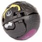 Bakugan-setti Core Bakugan hinta ja tiedot | Poikien lelut | hobbyhall.fi