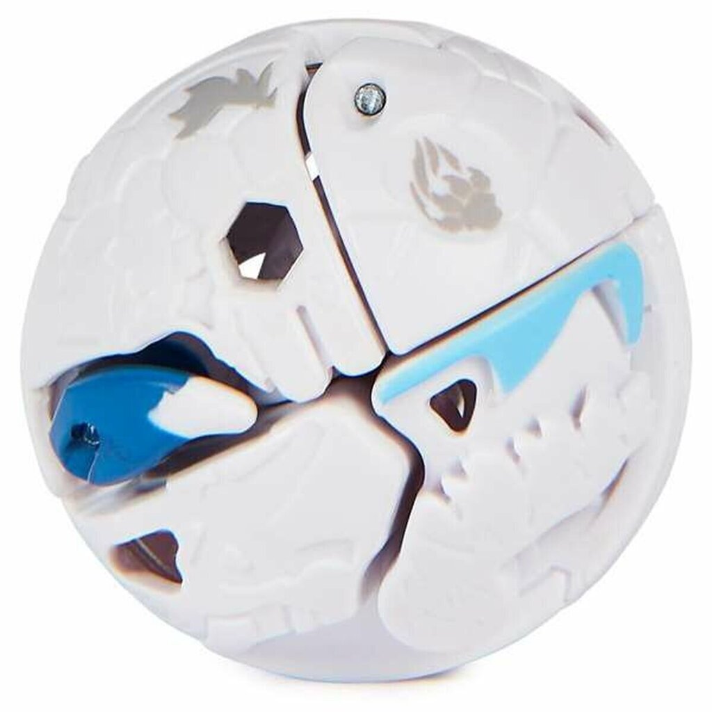 Bakugan-setti Core Bakugan hinta ja tiedot | Poikien lelut | hobbyhall.fi