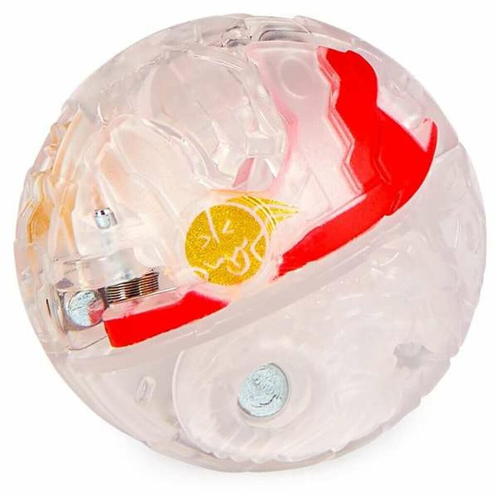 Bakugan-setti Core Bakugan hinta ja tiedot | Poikien lelut | hobbyhall.fi