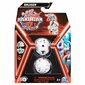 Bakugan-setti Core Bakugan hinta ja tiedot | Poikien lelut | hobbyhall.fi