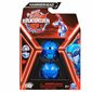 Bakugan-setti Core Bakugan hinta ja tiedot | Poikien lelut | hobbyhall.fi