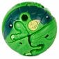 Bakugan-setti Core Bakugan hinta ja tiedot | Poikien lelut | hobbyhall.fi