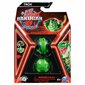 Bakugan-setti Core Bakugan hinta ja tiedot | Poikien lelut | hobbyhall.fi