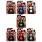 Bakugan-setti Core Bakugan hinta ja tiedot | Poikien lelut | hobbyhall.fi