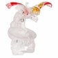 Bakugan-setti Core Bakugan hinta ja tiedot | Poikien lelut | hobbyhall.fi