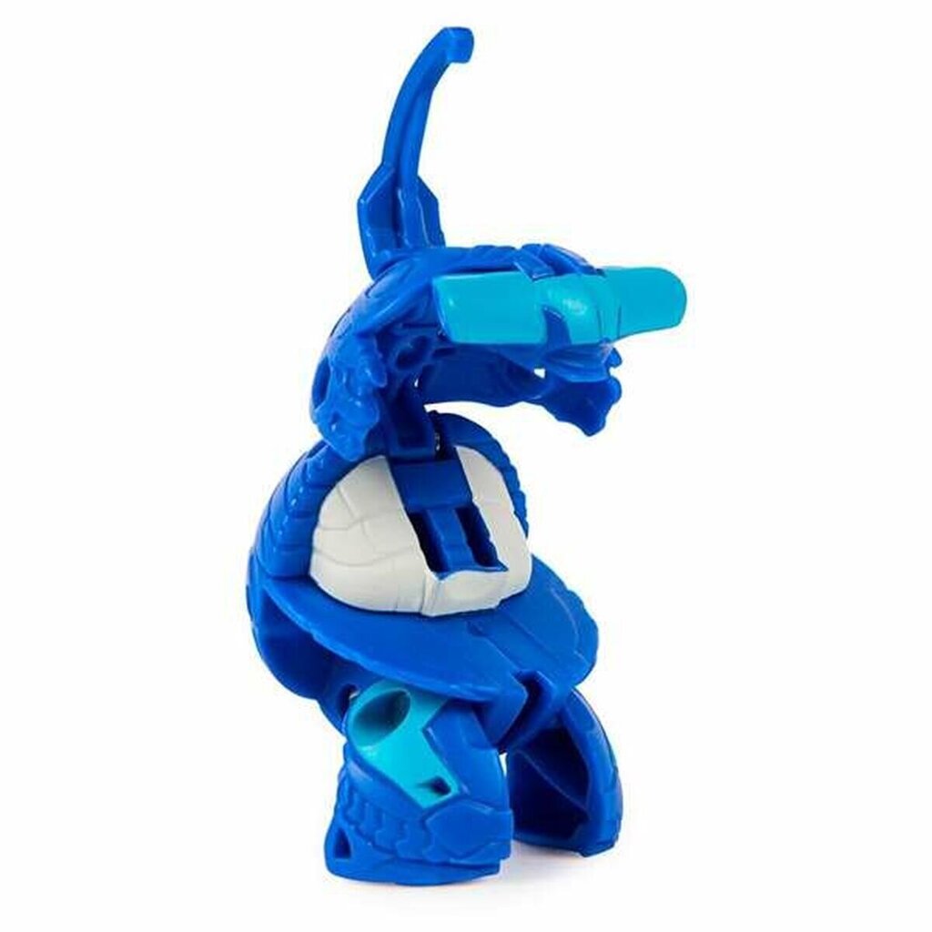 Bakugan-setti Core Bakugan hinta ja tiedot | Poikien lelut | hobbyhall.fi