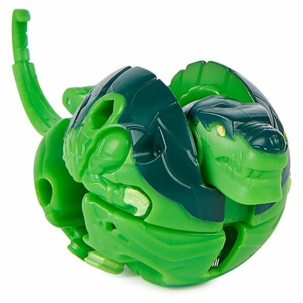 Bakugan-setti Core Bakugan hinta ja tiedot | Poikien lelut | hobbyhall.fi