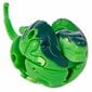 Bakugan-setti Core Bakugan hinta ja tiedot | Poikien lelut | hobbyhall.fi