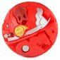 Bakugan-setti Core Bakugan hinta ja tiedot | Poikien lelut | hobbyhall.fi