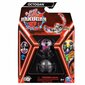 Bakugan-setti Core Bakugan hinta ja tiedot | Poikien lelut | hobbyhall.fi