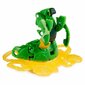 Figuurisarja Bakugan Special Attack hinta ja tiedot | Poikien lelut | hobbyhall.fi