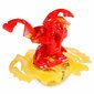 Figuurisarja Bakugan Special Attack hinta ja tiedot | Poikien lelut | hobbyhall.fi