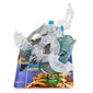 Figuurisarja Bakugan Special Attack hinta ja tiedot | Poikien lelut | hobbyhall.fi