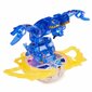 Figuurisarja Bakugan Special Attack hinta ja tiedot | Poikien lelut | hobbyhall.fi