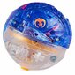 Figuurisarja Bakugan Special Attack hinta ja tiedot | Poikien lelut | hobbyhall.fi