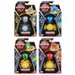 Figuurisarja Bakugan Special Attack hinta ja tiedot | Poikien lelut | hobbyhall.fi