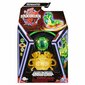 Figuurisarja Bakugan Special Attack hinta ja tiedot | Poikien lelut | hobbyhall.fi