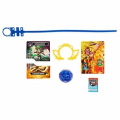 Figuurisarja Bakugan Special Attack hinta ja tiedot | Poikien lelut | hobbyhall.fi