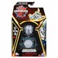 Figuurisarja Bakugan Special Attack hinta ja tiedot | Poikien lelut | hobbyhall.fi