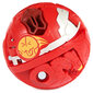 Ihmissusi Bakugan Deka Inglés, Alemán hinta ja tiedot | Poikien lelut | hobbyhall.fi