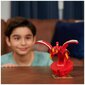 Ihmissusi Bakugan Deka Inglés, Alemán hinta ja tiedot | Poikien lelut | hobbyhall.fi