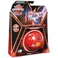 Ihmissusi Bakugan Deka Inglés, Alemán hinta ja tiedot | Poikien lelut | hobbyhall.fi