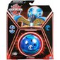 Ihmissusi Bakugan Deka Inglés, Alemán hinta ja tiedot | Poikien lelut | hobbyhall.fi