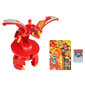 Ihmissusi Bakugan Deka Inglés, Alemán hinta ja tiedot | Poikien lelut | hobbyhall.fi