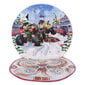 Monster Jam mini adventtikalenteri hinta ja tiedot | Poikien lelut | hobbyhall.fi