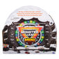 Monster Jam mini adventtikalenteri hinta ja tiedot | Poikien lelut | hobbyhall.fi